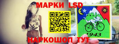 хмурый Можга