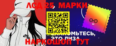 ECSTASY Моздок