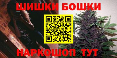 дмт Можайск
