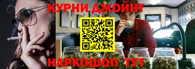 ECSTASY Моздок