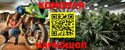 ECSTASY Моздок