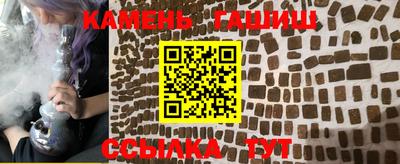 ECSTASY Моздок